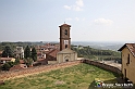 VBS_6588 - 4° Trattorata d'Epoca nelle Colline Alfieri - Tenuta Carlin de Paolo